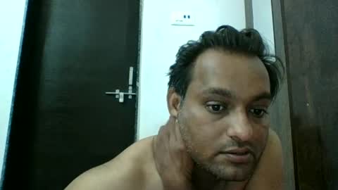 adudeandsexy online show from July 2026 01:39:01 PM