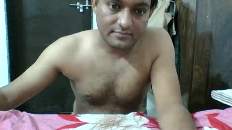 adudeandsexy online show from July 2026 03:27:02 PM