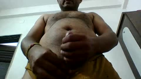 adudeandsexy online show from July 2026 01:41:02 AM