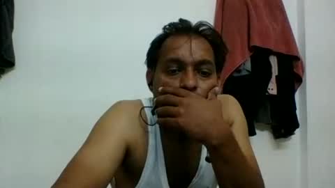 adudeandsexy online show from July 2026 11:01:02 AM
