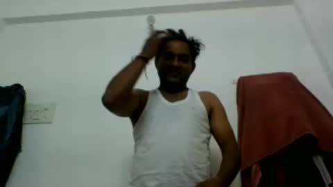 adudeandsexy online show from July 2026 03:20:02 AM
