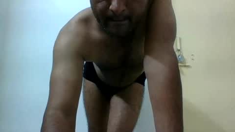 adudeandsexy online show from July 2026 06:27:02 PM