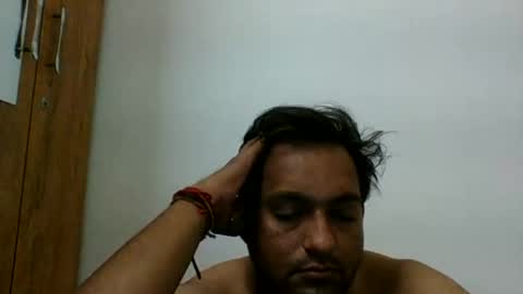adudeandsexy online show from August 2026 06:29:02 PM