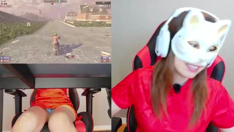 adulterouscouple online show from September 2025 11:59:02 PM