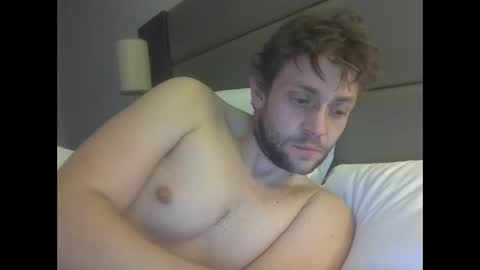 adventure69738921 online show from November 2025 12:32:02 AM