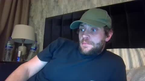 adventure69738921 online show from December 2025 03:39:01 PM