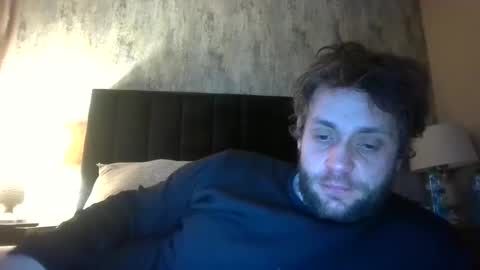 adventure69738921 online show from December 2025 08:09:01 AM