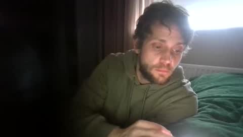 adventure69738921 online show from December 2025 12:34:02 PM