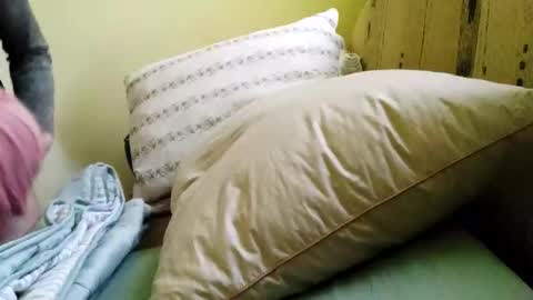 Snapshot of adventure85d4 chatting on November 2025 09:09:01 AM adventure85d4 online show from November 2025 09:09:01 AM