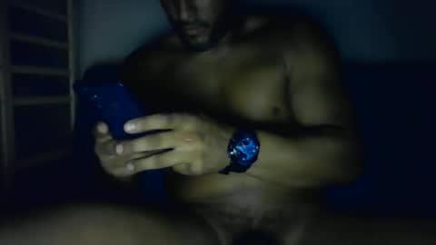 adventureloverrr online show from May 2026 06:21:02 AM