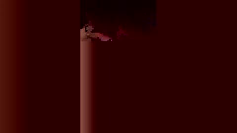 Snapshot of adventuretimee241961 chatting on April 2026 06:30:02 AM adventuretimee241961 online show from April 2026 06:30:02 AM