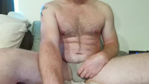 Snapshot of adventuretimejack chatting on November 2025 11:16:01 PM adventuretimejack online show from November 2025 11:16:01 PM