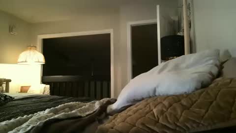 Sexdollx4u online show from November 2025 01:05:01 AM