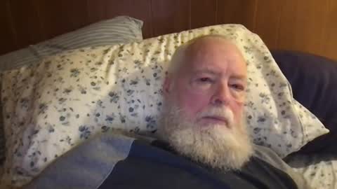 Snapshot of advernut416 chatting on August 2026 11:30:02 AM Old Santa Jeff online show from August 2026 11:30:02 AM