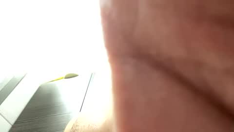 Snapshot of advp69 chatting on May 2026 07:45:02 PM Mrrfitt online show from May 2026 07:45:02 PM