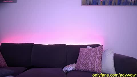 Ada online show from January 2025 06:53:02 AM