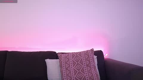 Ada online show from January 2025 06:56:01 AM