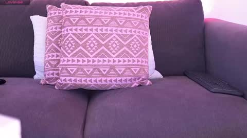 Ada online show from January 2025 10:06:02 AM