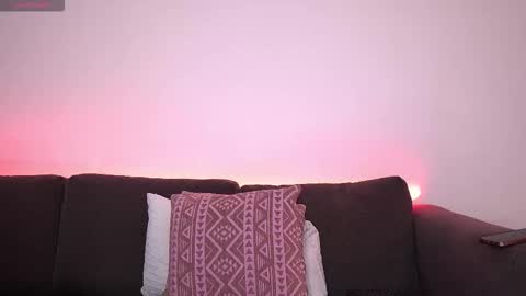 Ada online show from October 2025 01:36:03 PM