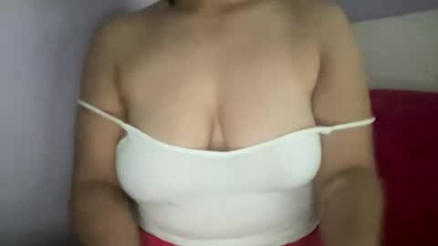 adyag05 online show from June 2026 08:13:02 AM