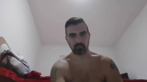 Snapshot of adyyyyyyyyyy35 chatting on February 2025 06:56:02 AM Adrian online show from February 2025 06:56:02 AM