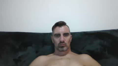 Snapshot of adyyyyyyyyyy35 chatting on November 2025 12:28:02 PM Adrian online show from November 2025 12:28:02 PM