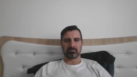 Snapshot of adyyyyyyyyyy35 chatting on January 2026 10:20:01 AM Adrian online show from January 2026 10:20:01 AM