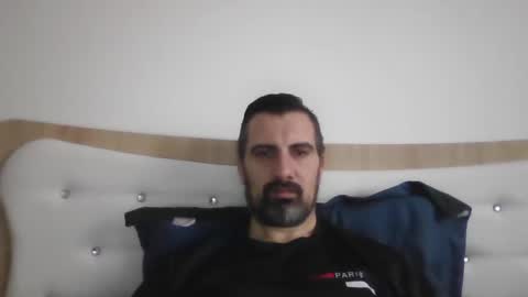 Snapshot of adyyyyyyyyyy35 chatting on February 2026 07:07:01 AM Adrian online show from February 2026 07:07:01 AM