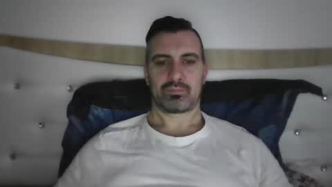 Snapshot of adyyyyyyyyyy35 chatting on February 2026 05:48:01 AM Adrian online show from February 2026 05:48:01 AM