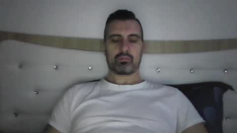 Snapshot of adyyyyyyyyyy35 chatting on February 2026 05:36:02 AM Adrian online show from February 2026 05:36:02 AM