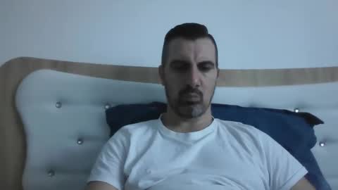 Snapshot of adyyyyyyyyyy35 chatting on February 2026 06:09:01 AM Adrian online show from February 2026 06:09:01 AM