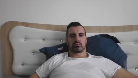 Snapshot of adyyyyyyyyyy35 chatting on February 2026 06:48:02 AM Adrian online show from February 2026 06:48:02 AM