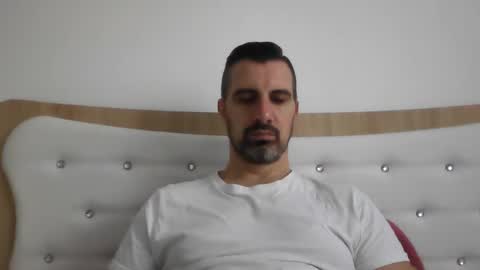 Snapshot of adyyyyyyyyyy35 chatting on February 2026 08:12:01 AM Adrian online show from February 2026 08:12:01 AM