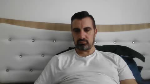 Snapshot of adyyyyyyyyyy35 chatting on February 2026 08:57:01 AM Adrian online show from February 2026 08:57:01 AM