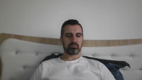 Adrian online show from March 2026 05:35:02 AM