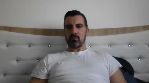 Adrian online show from March 2026 06:54:02 AM