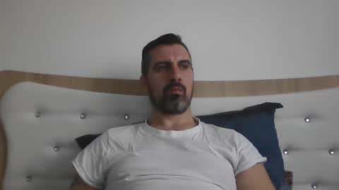 Adrian online show from March 2026 07:45:01 AM