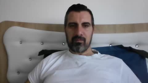 Adrian online show from March 2026 07:03:02 AM