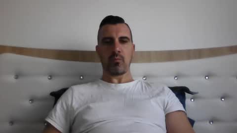 Adrian online show from March 2026 05:55:02 AM