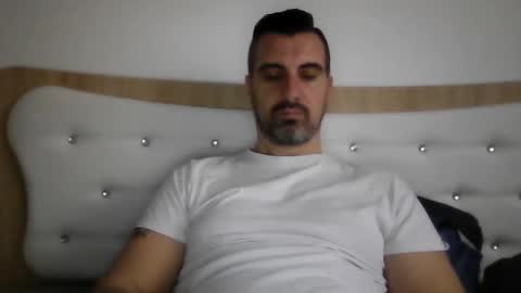 Adrian online show from March 2026 05:18:01 AM