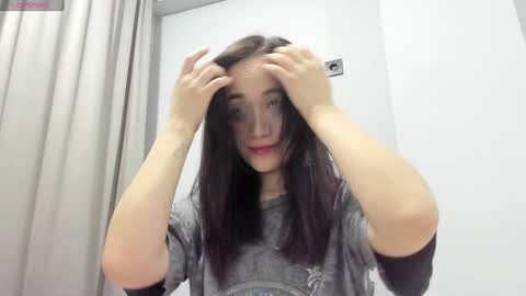 Aenie online show from January 2025 12:21:01 PM