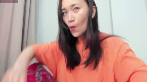 Aenie online show from February 2025 04:37:01 AM