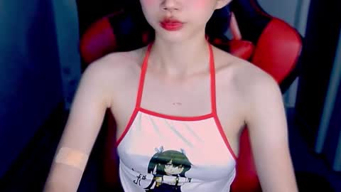 aegi23 online show from February 2026 05:47:02 PM