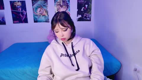 Arieyara online show from March 2025 09:48:01 PM