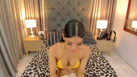 Aela online show from December 2024 07:24:02 PM