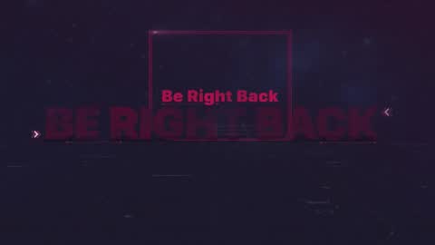 Snapshot of aelastone chatting on November 2025 01:05:01 AM AelaStone online show from November 2025 01:05:01 AM