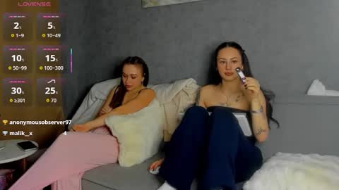 Snapshot of aelin_day chatting on February 2026 07:04:02 AM Adele online show from February 2026 07:04:02 AM