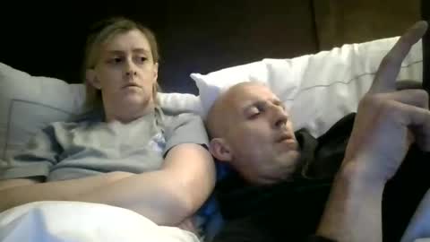 Snapshot of aellemman chatting on February 2026 07:43:02 AM lookin4fun online show from February 2026 07:43:02 AM