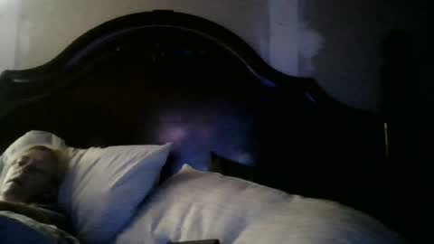 Snapshot of aellemman chatting on August 2026 02:32:02 AM lookin4fun online show from August 2026 02:32:02 AM