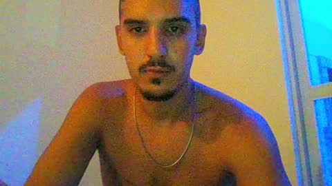 Luci online show from January 2025 02:23:01 AM